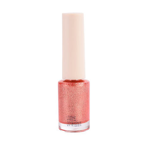 Passion powersoftpink