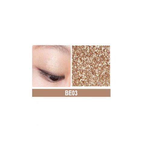BE03