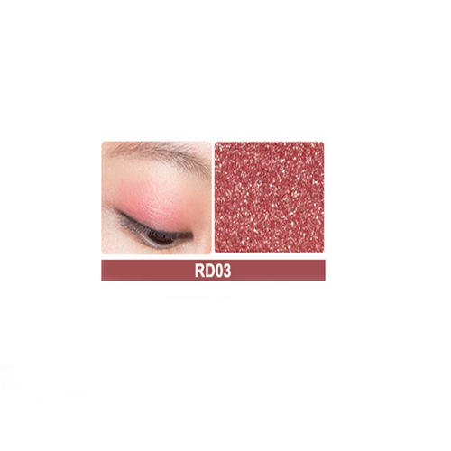 RD03