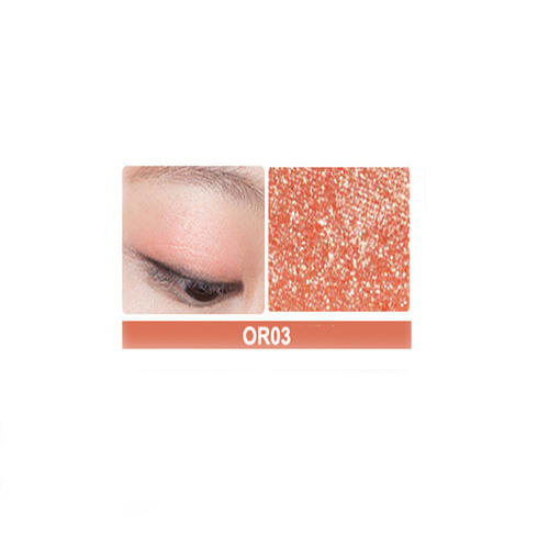 OR03