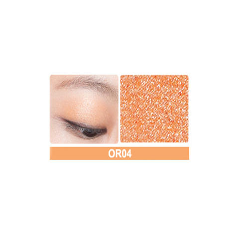 OR04