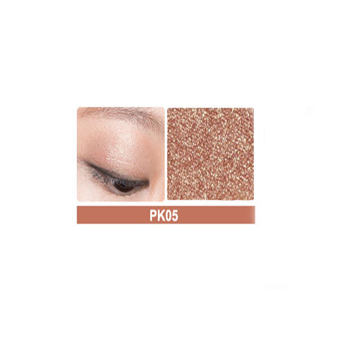 PK05