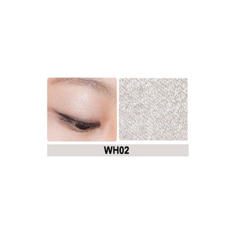 WH02