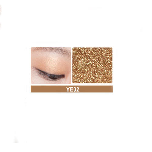 YE02