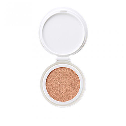 Зе Саем Основа тональная маскирующая сменный блок Essence Cushion All Cover, Refill, 13 г (The Saem, Eco Soul) фото 0