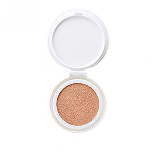 Зе Саем Основа тональная матирующая сменный блок Essence Cushion Matt Longwear, Refill, 15 г (The Saem, Eco Soul) фото 0