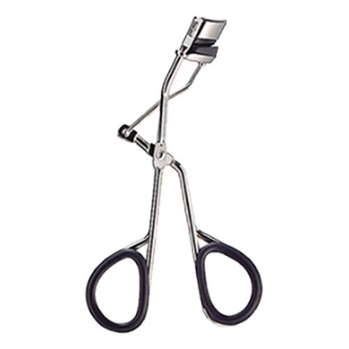 Зе Саем Щипцы для завивки ресниц 3-Step Curling Curler, 1 шт (The Saem, Eye) фото 0
