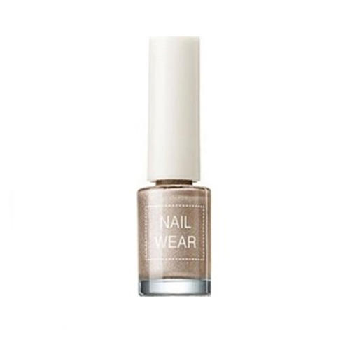 Prism beige