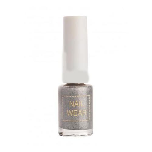 Prism silver