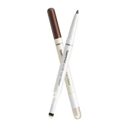 Карандаш для глаз Saemmul Under Eye Marker, 0,2 г0,5 г (The Saem, Eye)