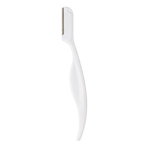 Зе Саем Щетка-корректор бровей Eyebrow Trimmer, 1 шт (The Saem, Eye) фото 0