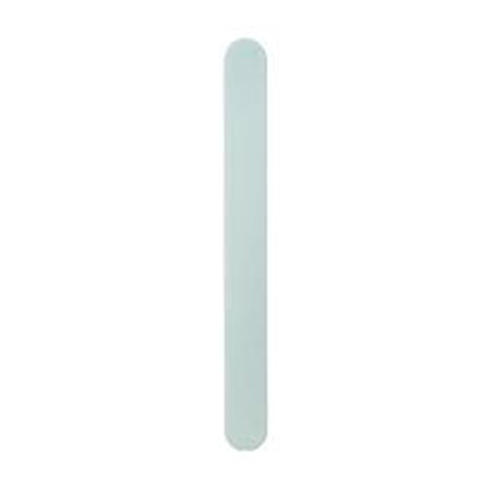 Зе Саем Полировочная пилочка для ногтей Nail Buffer, 1 шт (The Saem, Nail) фото 0