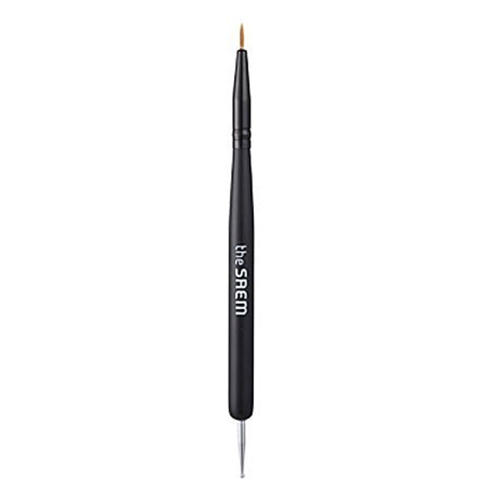 Зе Саем Кисть для маникюра Nail Art Sticks, 1 шт (The Saem, Nail) фото 0