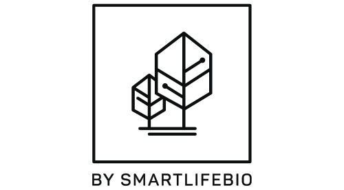 Купить SmartLife
