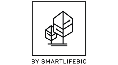 СмартЛайф Липосомальный витамин D, 500 МЕ, 30 мл (SmartLife, ) фото 437813