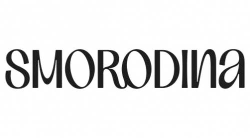 Смородина Тонер для лица с лизатами, пре- и постбиотиками, 120 мл (SmoRodina, Microbiome) фото 459396