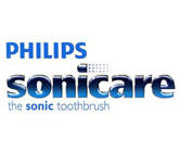 Купить Sonicare