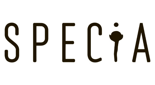 Купить Specia