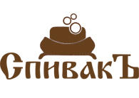 Спивакъ Пенка для умывания 