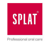 Сплат Лечебно-профилактическая профессиональная мини-версия зубной пасты Отбеливание плюс 40 мл (Splat, Professional) фото 232231