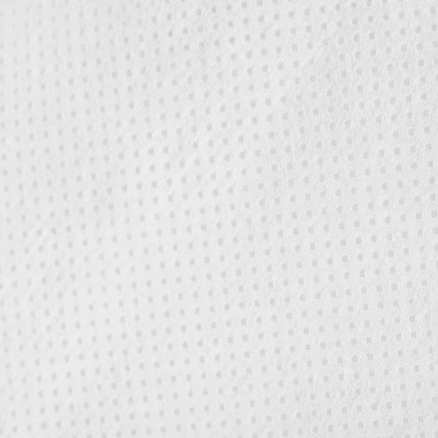 Сосу Носочки для педикюра с ароматом мяты, 2 пары (Sosu, Sosu) Сосу Носочки для педикюра с ароматом мяты, 2 пары (Sosu, Sosu) фото 3