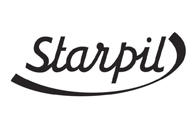 Купить Starpil