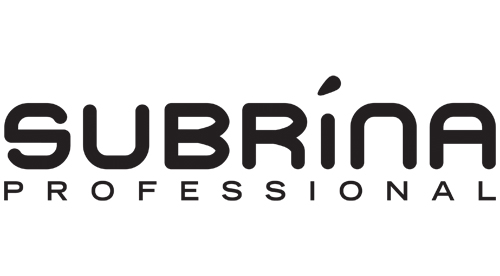 Купить Subrina Professional