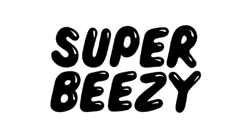 Супер Бизи Гель-эксфолиант для лица, 75 мл (Super Beezy, ) фото 437472