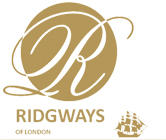 Купить Ridgways of London