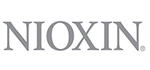 Ниоксин System 1 Очищающий шампунь 300 мл (Nioxin, System 1) фото 292063