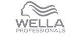 Велла Профессионал Шампунь для интенсивного блеска волос, 250 мл (Wella Professionals, Уход за волосами) фото 292127