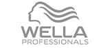 Wella Professionals