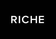 Рише Восстанавливающее гидрофильное масло 200мл (Riche, Уход за лицом) фото 331540