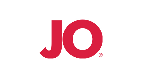 Систем Джо Вкусовой лубрикант JO H2O Mojito Flavored, 60 мл (System JO, ) фото 437175