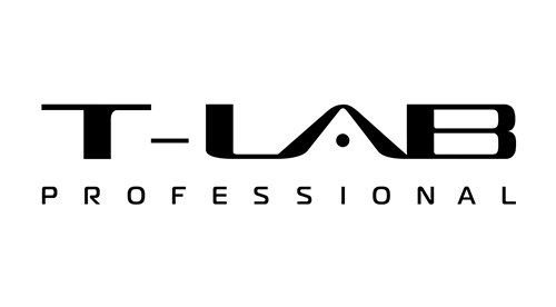 T-Lab Professional