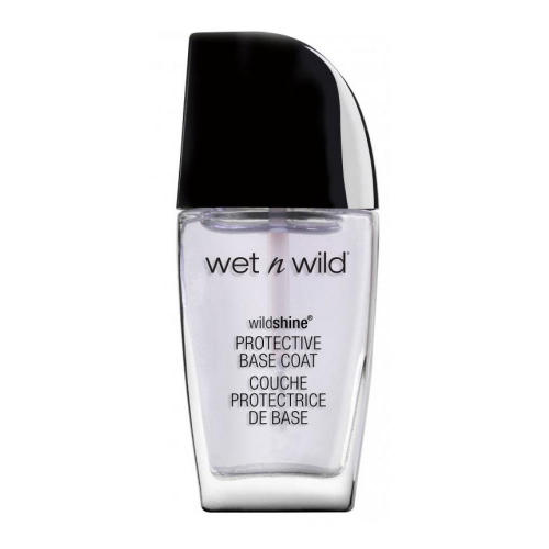 protective base coat