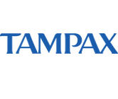 Тампакс Тампоны с аппликатором супер плюс №16 (Tampax, Tampax) фото 272250