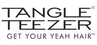 Купить Tangle Teezer