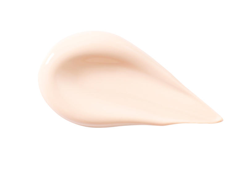 Урьяж Бальзам Бьютифайер, 40 мл (Uriage, Eau thermale) фото 2