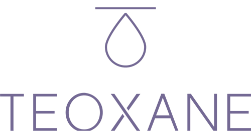 Теосиаль Мицеллярная вода для лица RHA Micellar Solution, 400 мл (Teoxane, ) фото 412683