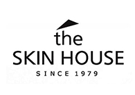 Зе Скин Хаус Балансирующий крем, 50 мл (The Skin House, Natural Balancing) фото 292864