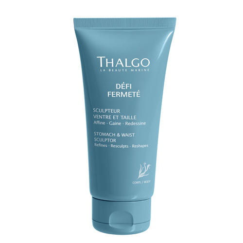 Тальго Моделирующий крем для области живота 150 мл (Thalgo, Defi Fermete) фото 0