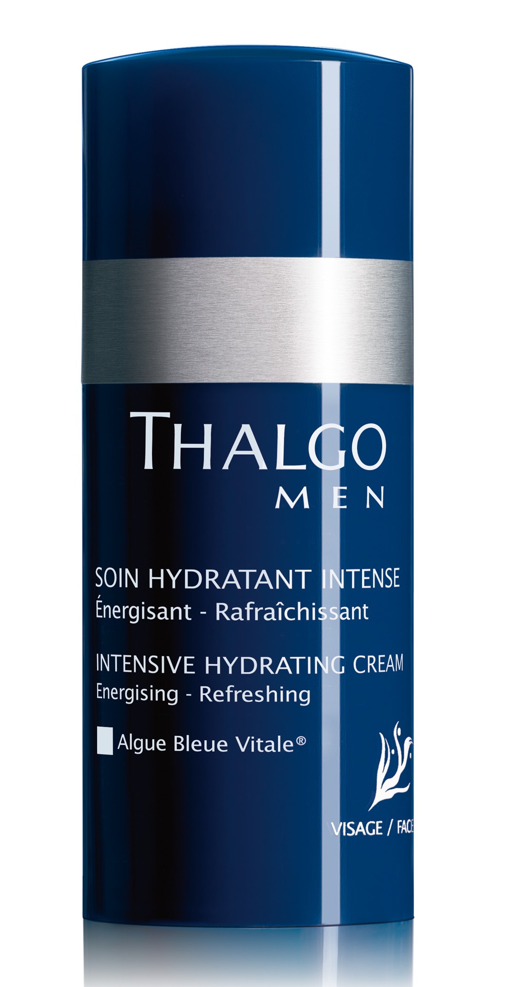 Тальго Интенсивный увлажняющий крем, 50мл (Thalgo, Thalgomen) фото 0