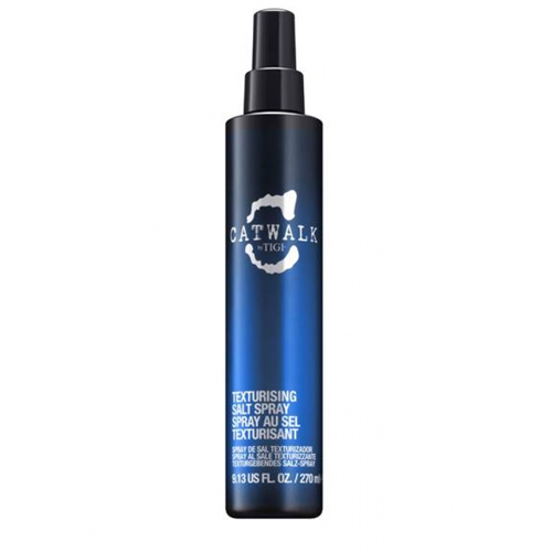 

TiGi Спрей Морская соль 270 мл (TiGi, CATWALK), CATWALK