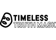 Купить Timeless Truth