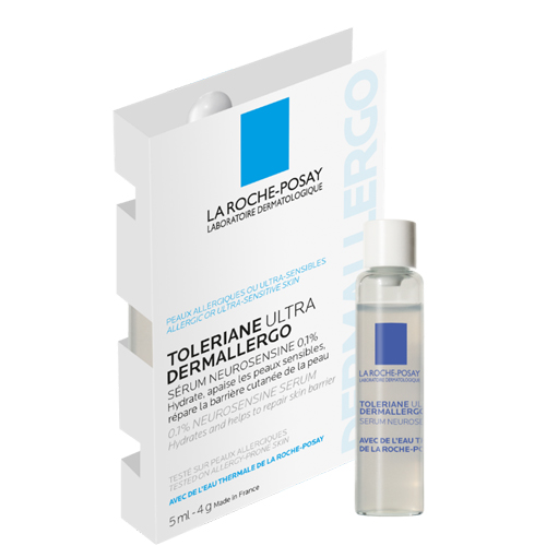 ФармаБьютиБокс Коробочка Summer Vibe (PharmaBeautyBox, Seasons) фото 15