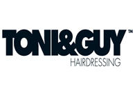 Купить Toni&Guy