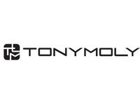 Тони Моли Полоски с яичным экстрактом для очищения кожи носа от черных точек 7 шт (Tony Moly, Egg Pore) фото 270113