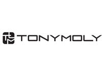 Тони Моли Одноразовая маска для лица с экстрактом риса 21 мл (Tony Moly, I am real) фото 270120