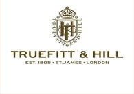 Купить Truefitt & Hill